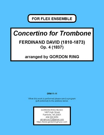 thumbnail-Cover