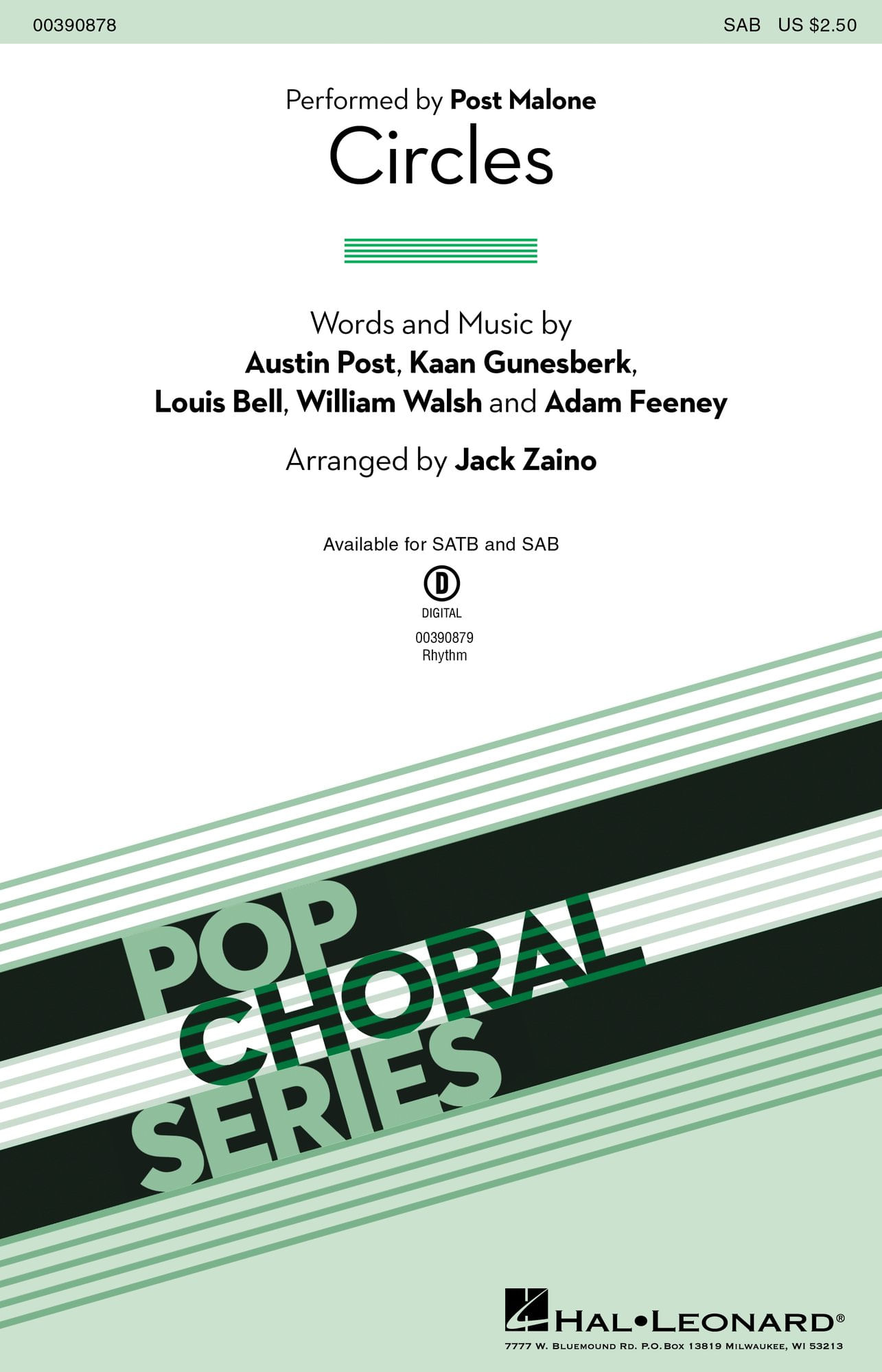 thumbnail-Cover