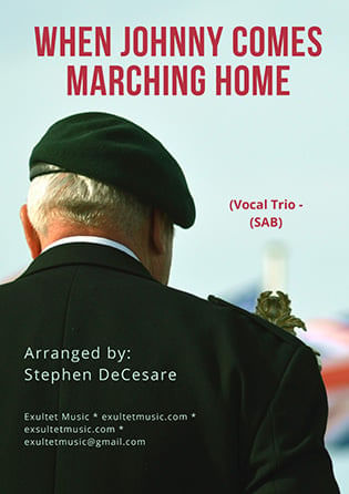 thumbnail-Cover