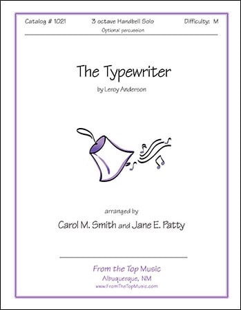 thumbnail-Cover