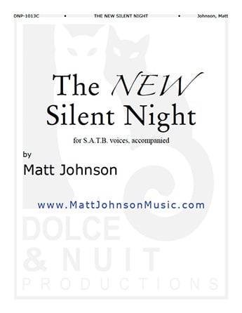 thumbnail-Cover