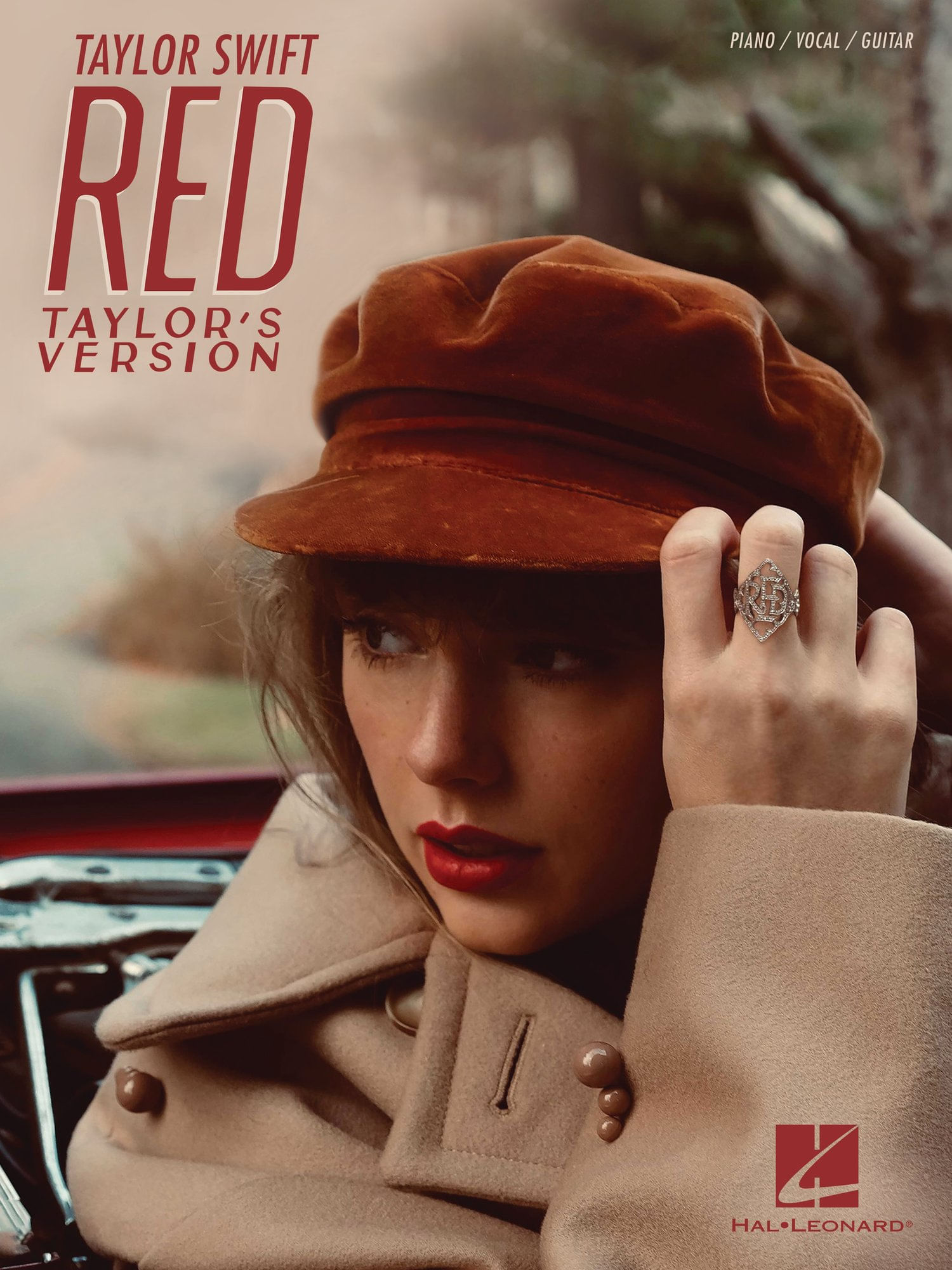 thumbnail-Cover