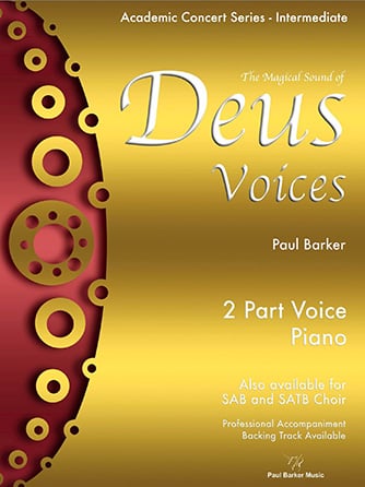 thumbnail-Cover