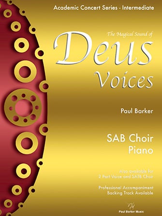 thumbnail-Cover
