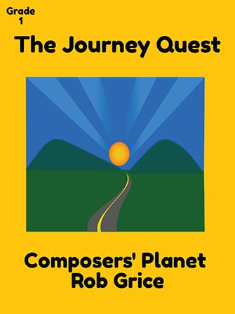 thumbnail-Cover