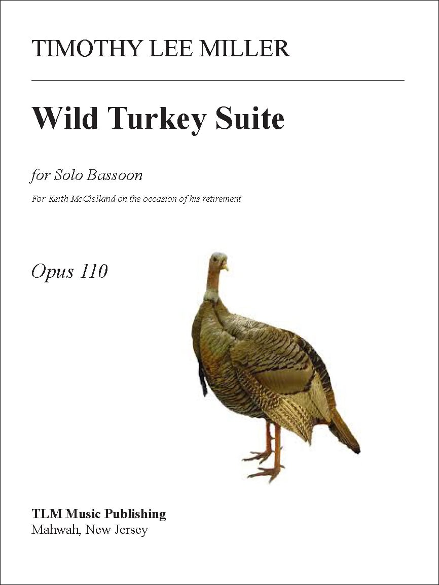 thumbnail-Cover