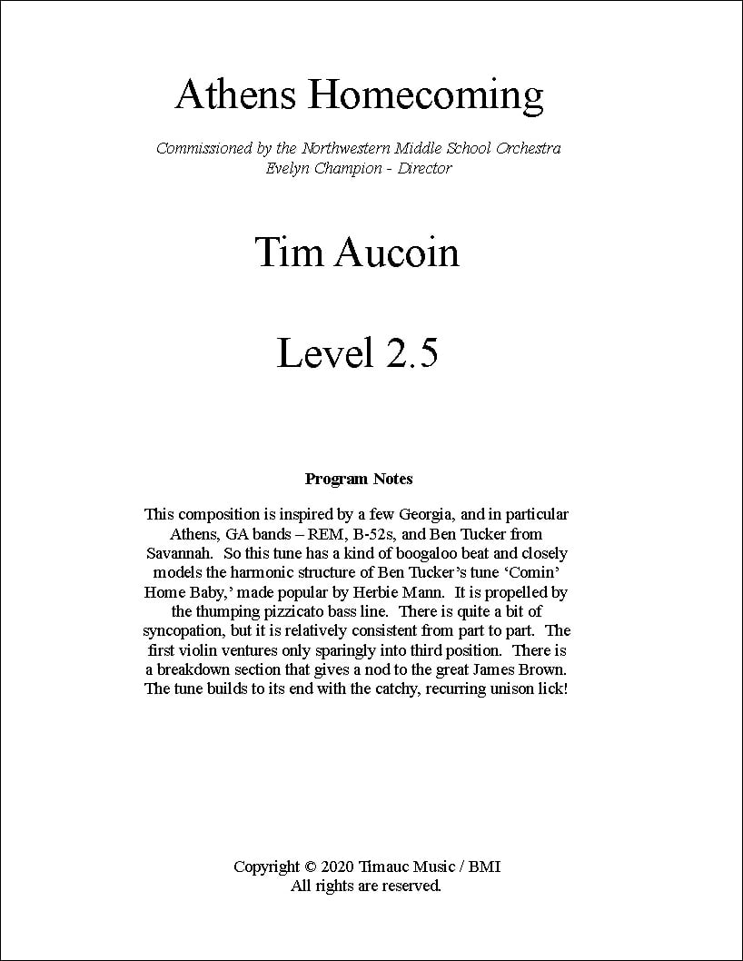 thumbnail-Cover