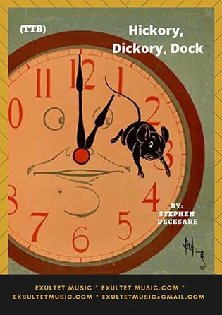 thumbnail-Cover
