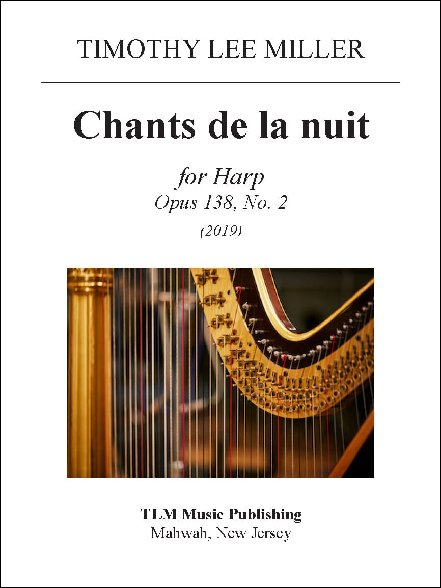 thumbnail-Cover