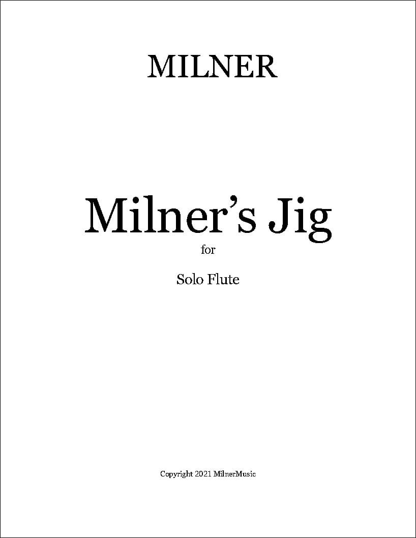 thumbnail-Cover