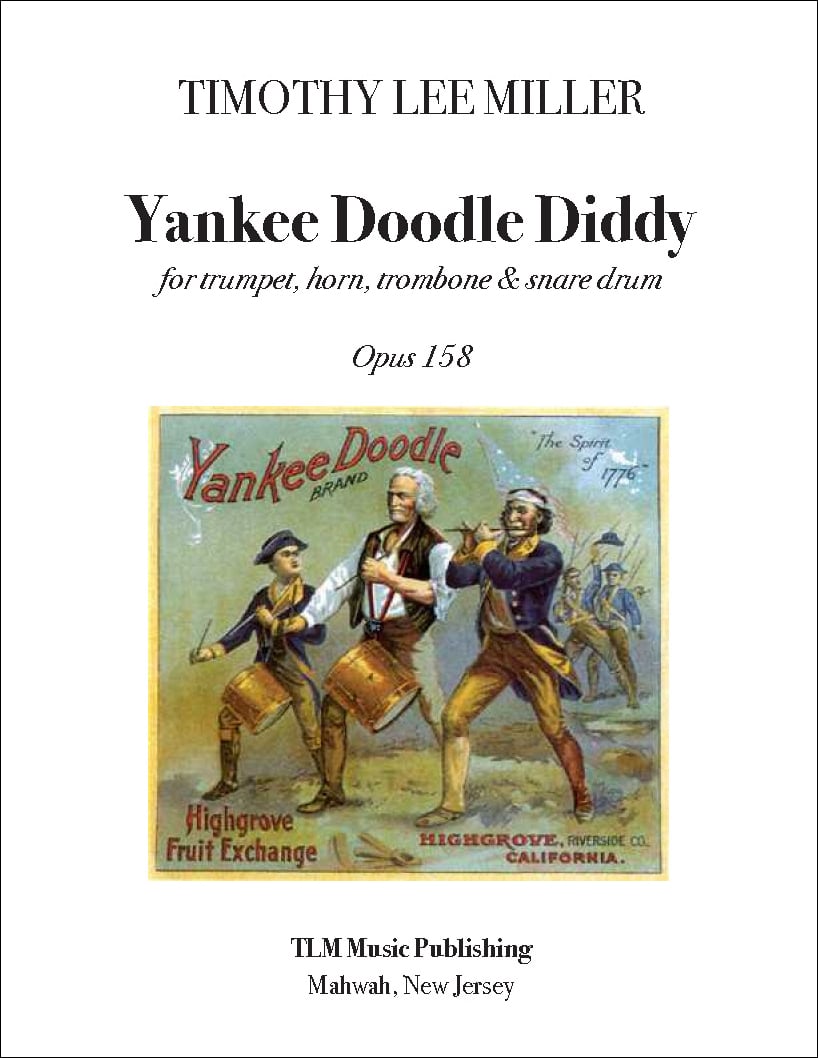 thumbnail-Cover