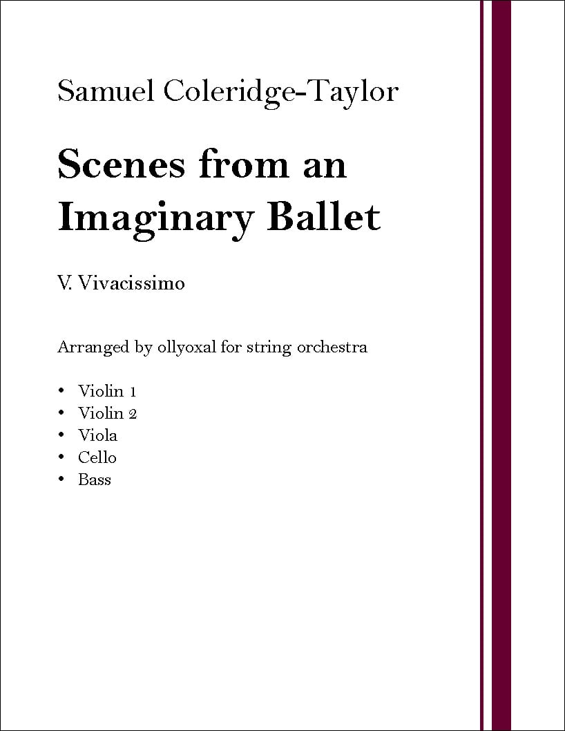 thumbnail-Cover