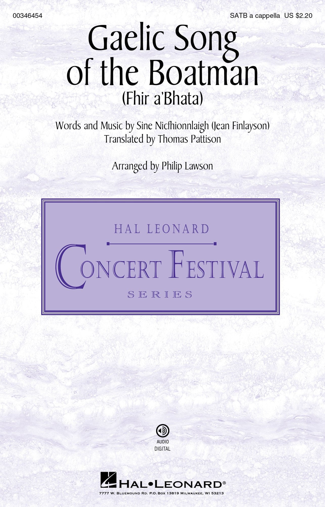 thumbnail-Cover