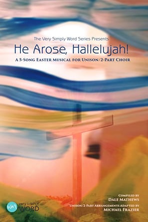 thumbnail-Cover