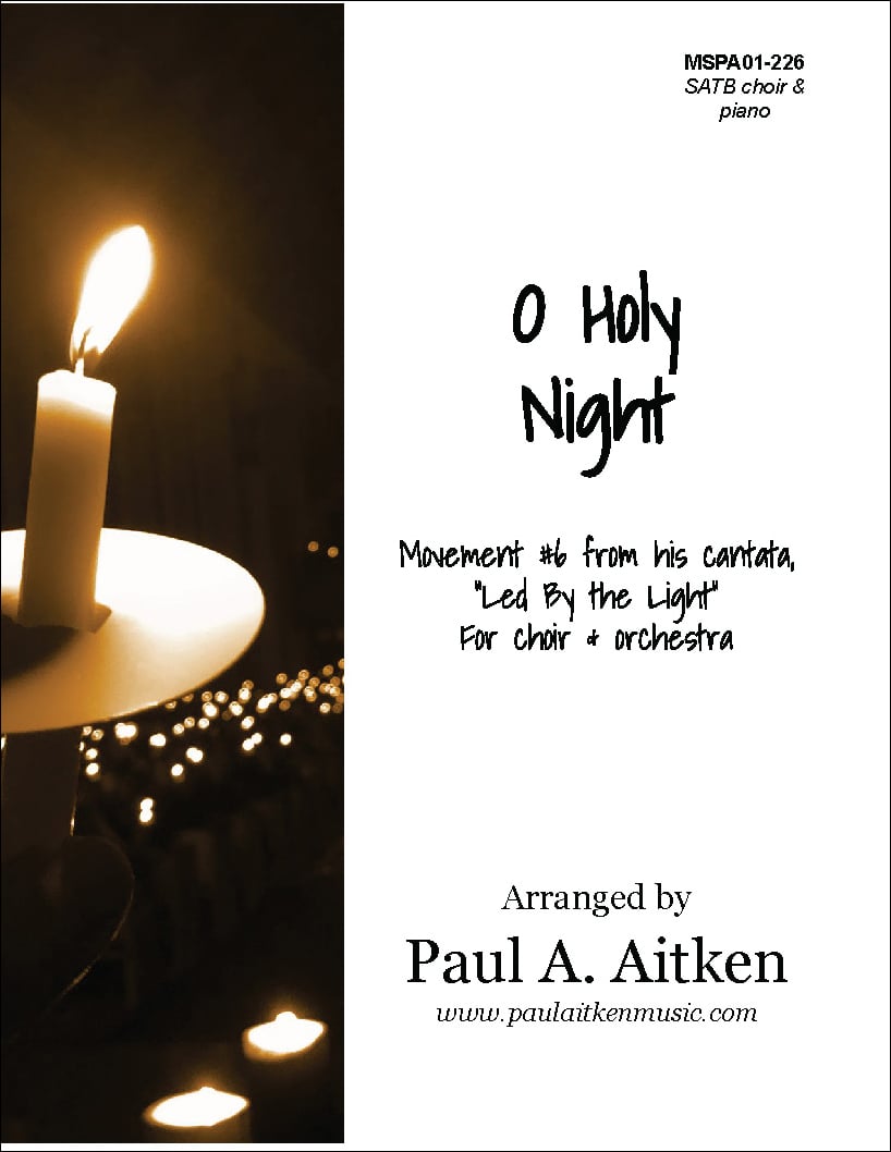 thumbnail-Cover
