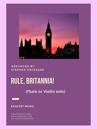 thumbnail-Cover