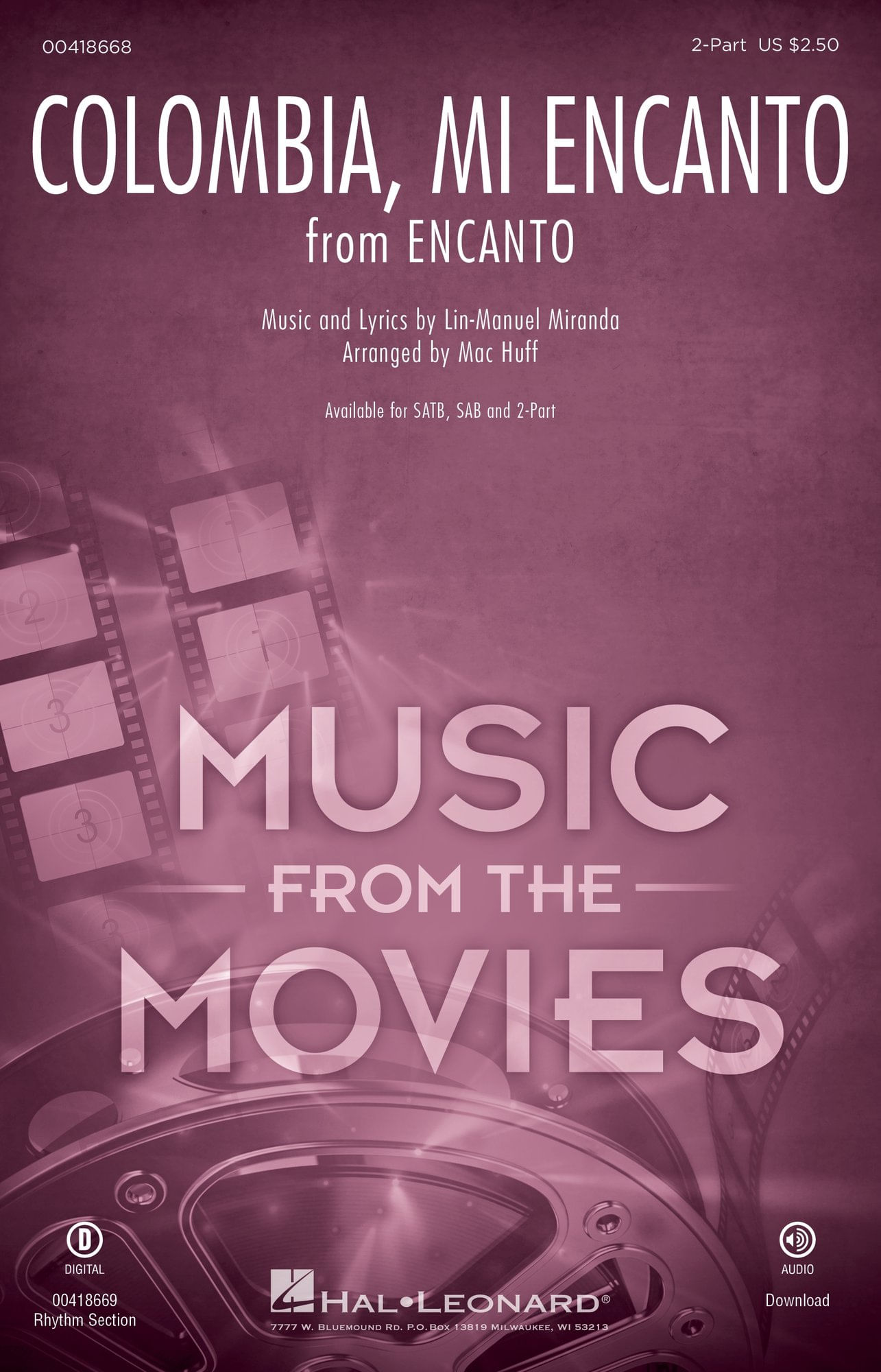 thumbnail-Cover