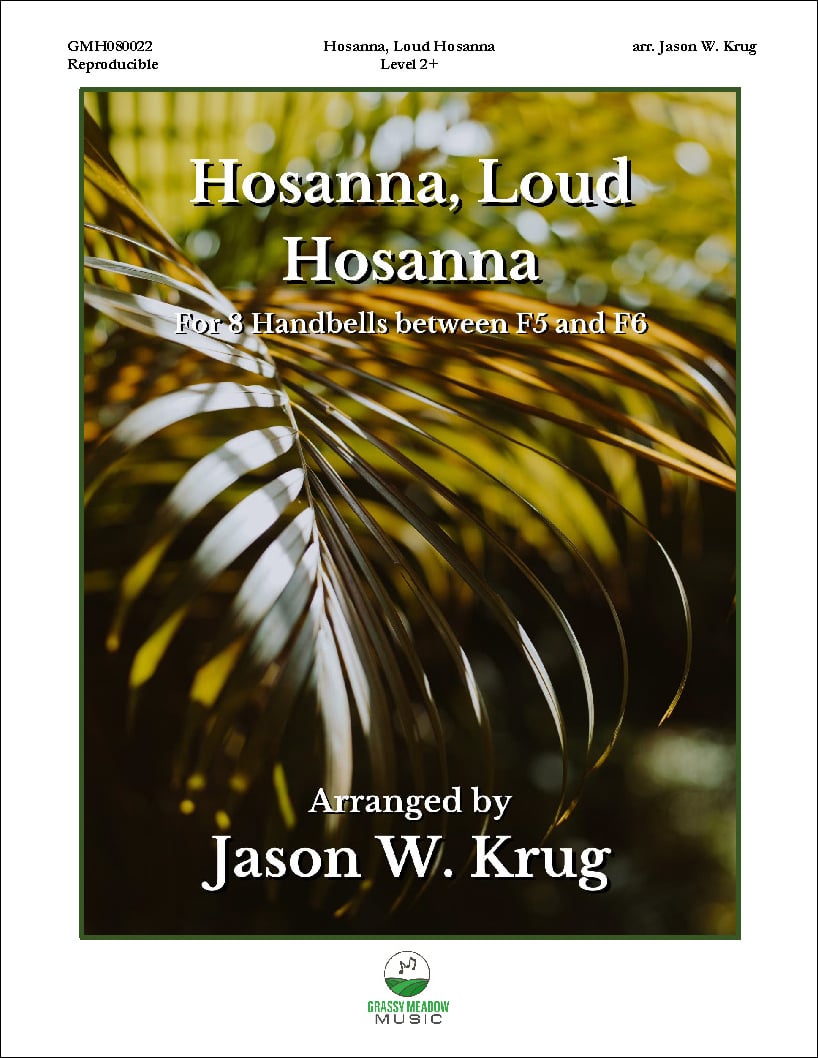 thumbnail-Cover