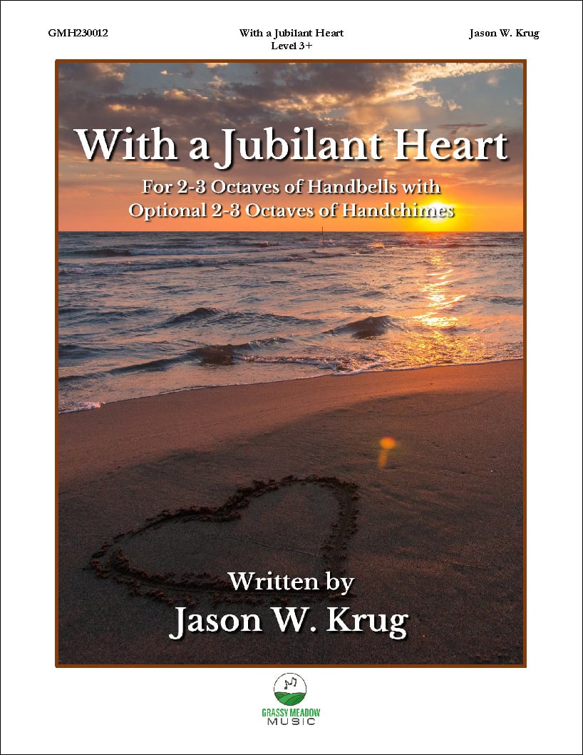 thumbnail-Cover