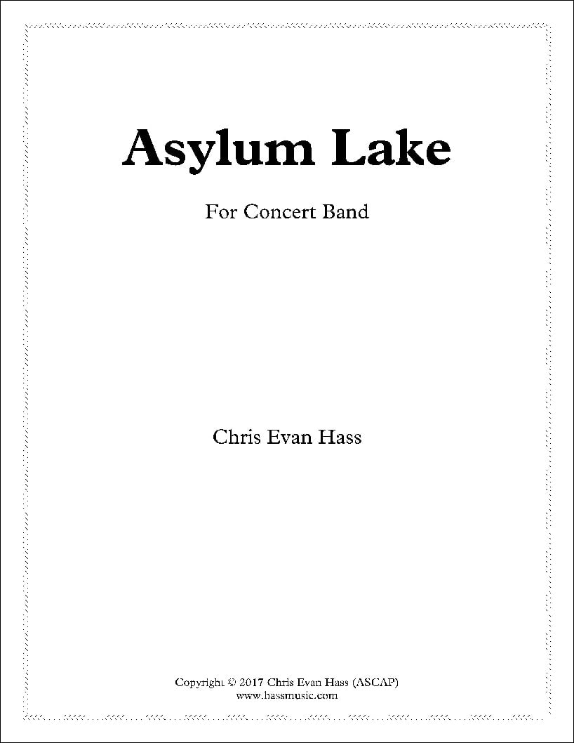 thumbnail-Cover