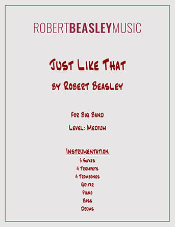thumbnail-Cover