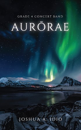 thumbnail-Cover