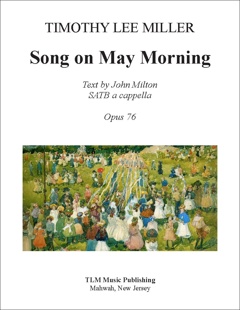 thumbnail-Cover