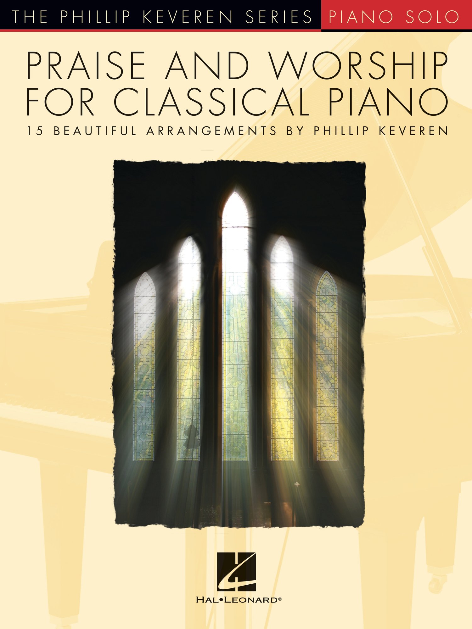 thumbnail-Cover