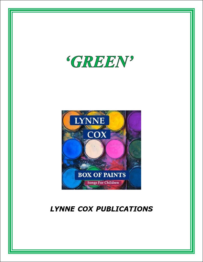 thumbnail-Cover