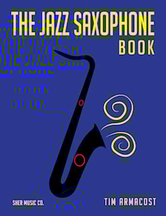 thumbnail-Cover