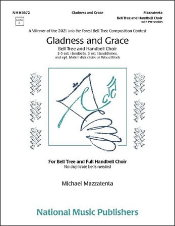 thumbnail-Cover