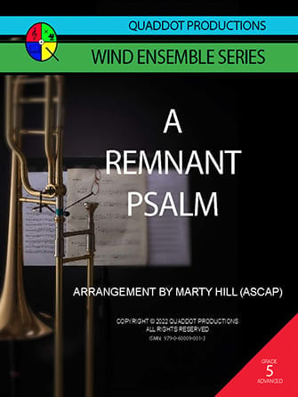 thumbnail-Cover