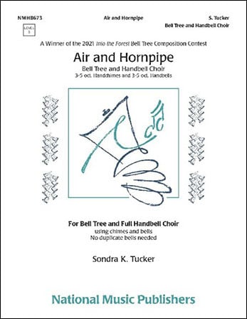 thumbnail-Cover