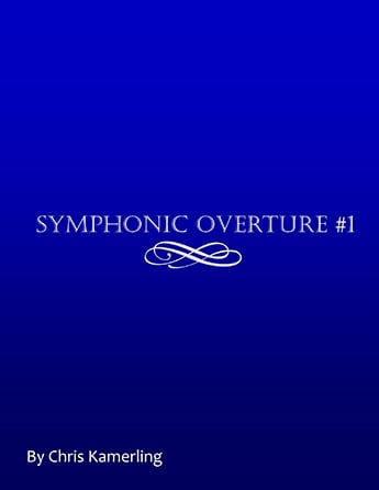 thumbnail-Cover
