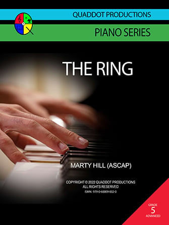 thumbnail-Cover