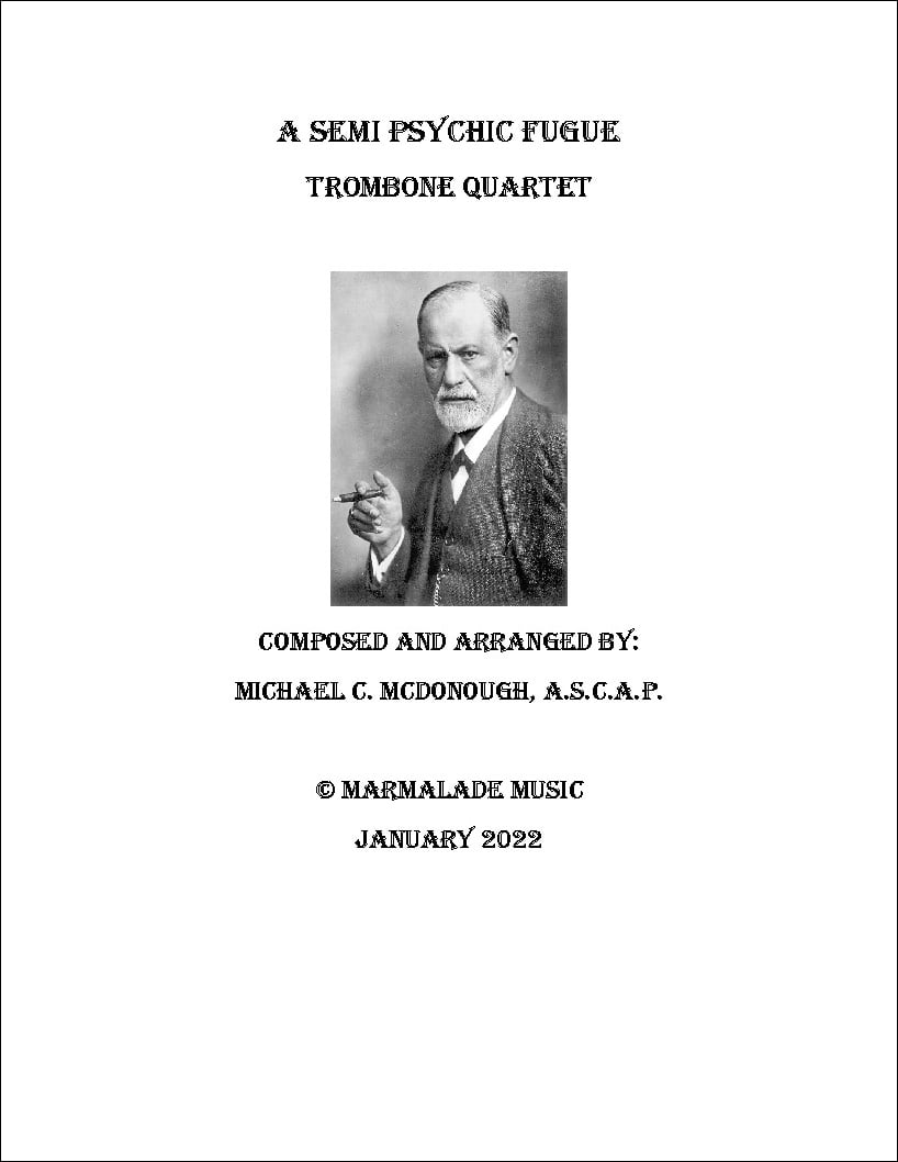thumbnail-Cover