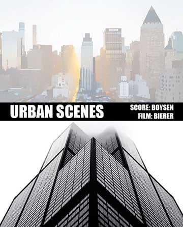 thumbnail-Cover