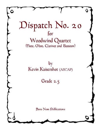thumbnail-Cover