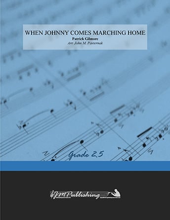 thumbnail-Cover