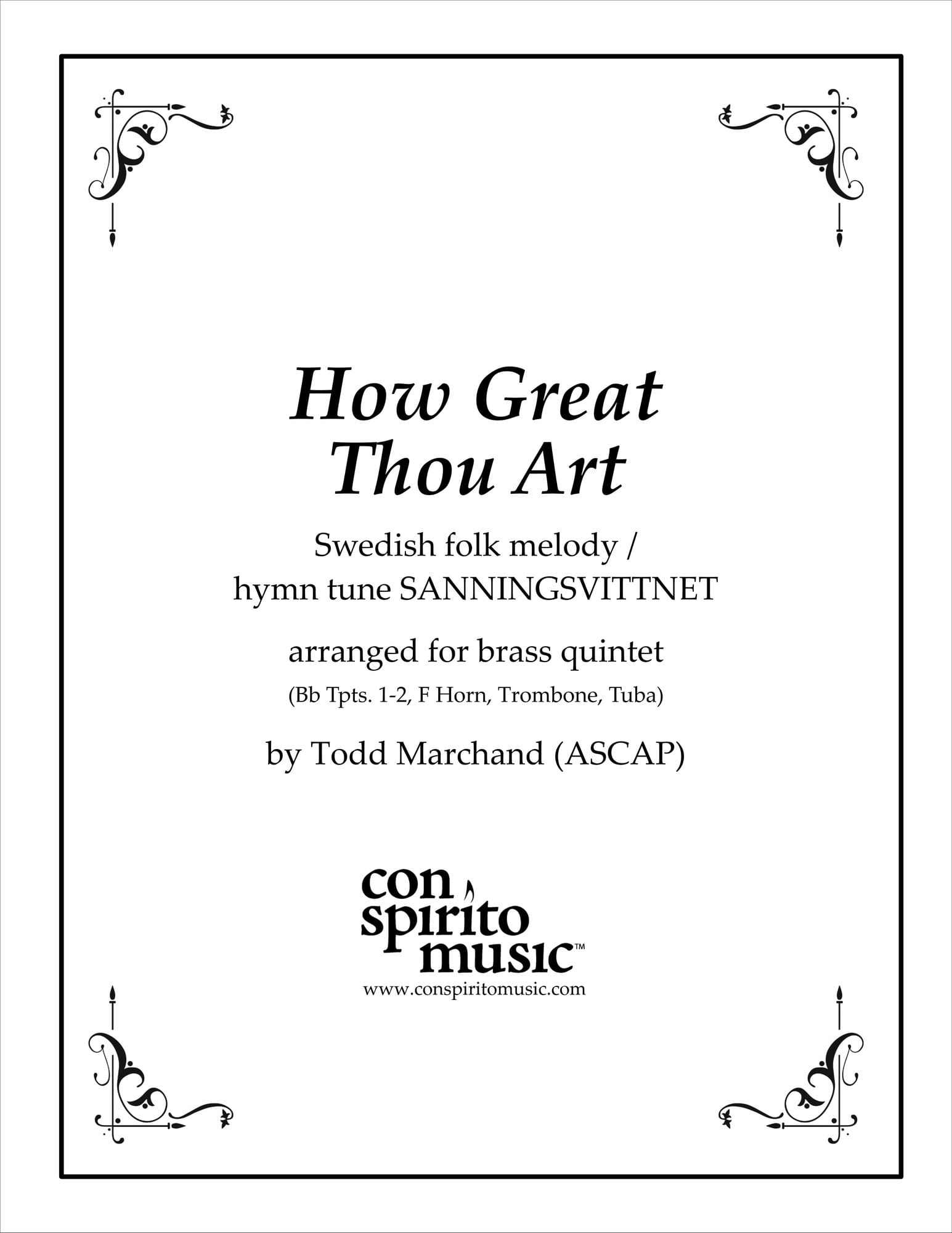 thumbnail-Cover