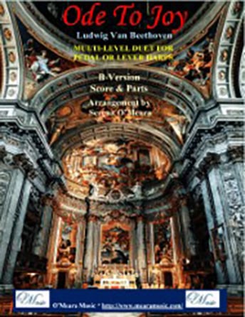 thumbnail-Cover