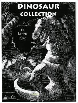 thumbnail-Cover