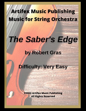 thumbnail-Cover