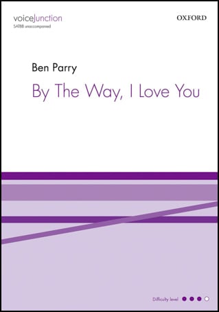 thumbnail-Cover