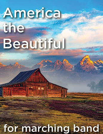 thumbnail-Cover