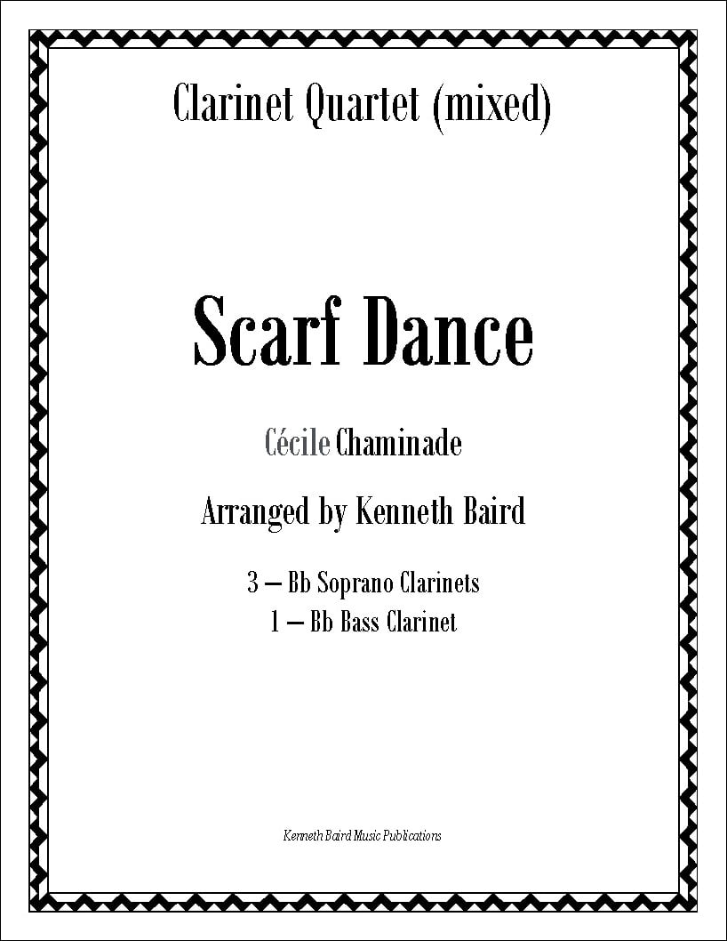 thumbnail-Cover