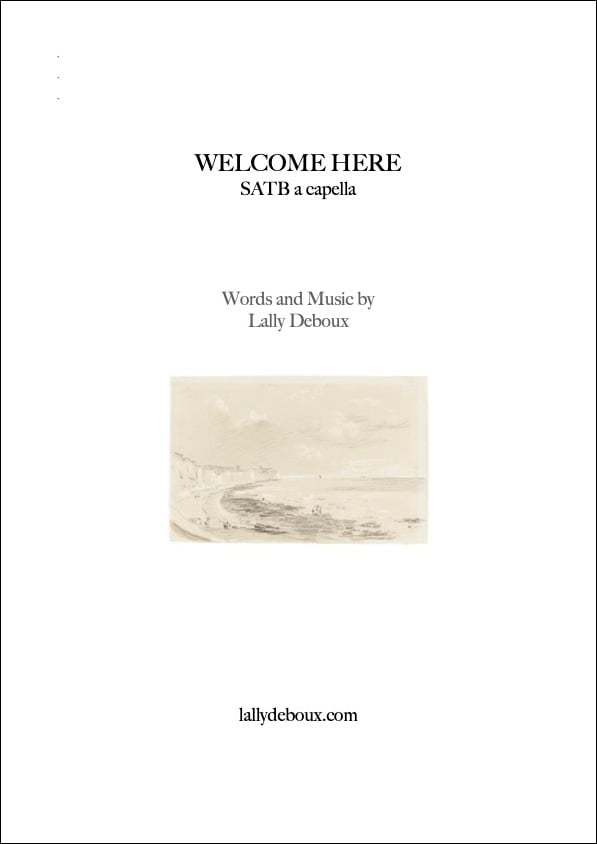 thumbnail-Cover