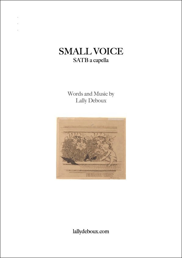 thumbnail-Cover
