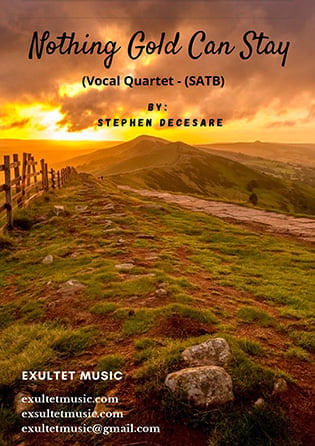 thumbnail-Cover