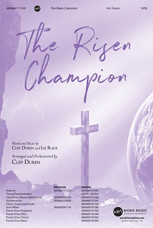 thumbnail-Cover